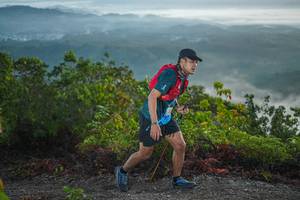 BIB: 
                            <button type="button" onclick="openModal(21874044)" class="btn btn-primary btn-sm float-right btn-popup" data-toggle="modal" data-target=".modal-high-quality">
                        <i class="fas fa-shopping-cart"></i> Add to Cart
                    </button>
                                            <button type="button" onclick="isThisMe(21874044, true)" class="btn btn-success btn-sm float-right btn-popup btn-isme hidden" data-toggle="tooltip" data-placement="bottom" title="นี่คือรูปของคุณใช่ไหม คลิกที่นี่เพื่อเอาเข้าอัลบั้ม">
                        <i class="fas fa-plus"></i> Add to album
                    </button>
                    <button type="button" onclick="isThisMe(21874044, false)" class="btn btn-warning btn-sm float-right btn-popup btn-isnotme hidden">
                        <i class="fas fa-ban"></i> Remove from album
                    </button>